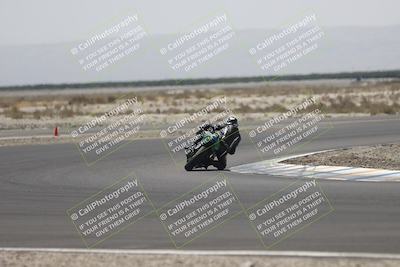 media/Jul-13-2025-Pacific Track Time (Sun) [[819660bca7]]/C Group/1140am (Pit lane and Turn 1)/